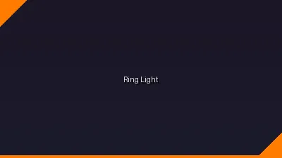 积分兑换 - LED环形补光灯 | 日韩精品 - 每日推荐精选，热门内容持续更新 积分商城